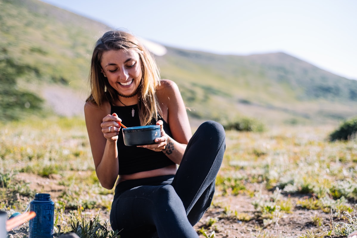 Supplémentation nutritionnelle et micronutriments